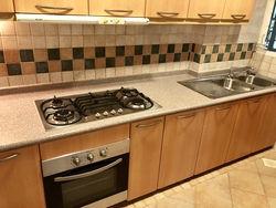 Emerald Garden (D1), Condominium #179316002